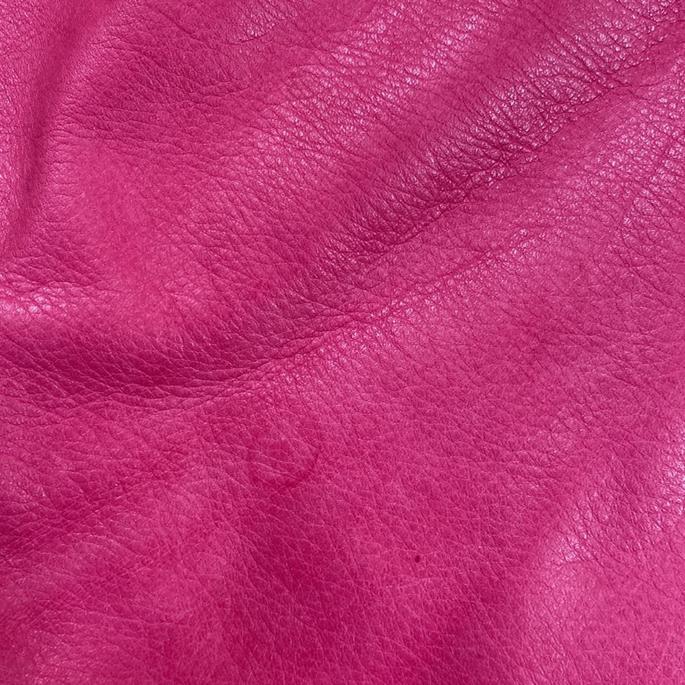 Purse - Picture 8 of 12